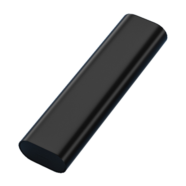 7in1マルチケースPD60W ブラック