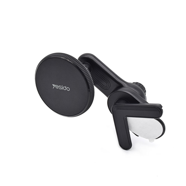 yesido C213 スマホモニターホルダーMAG