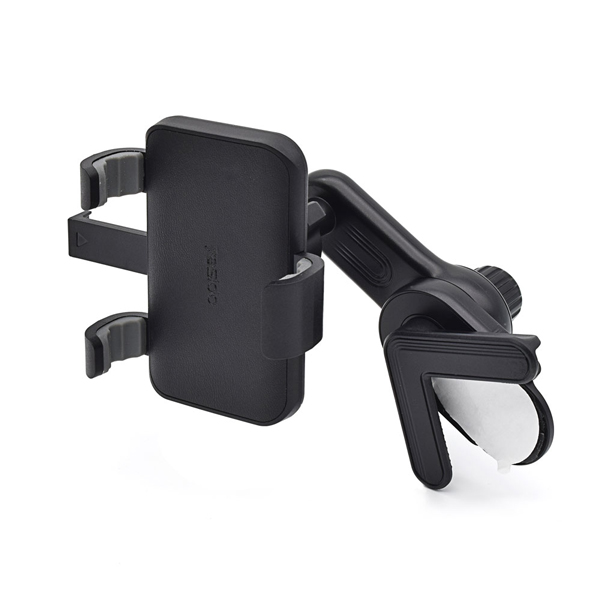 yesido C250 スマホモニターホルダー