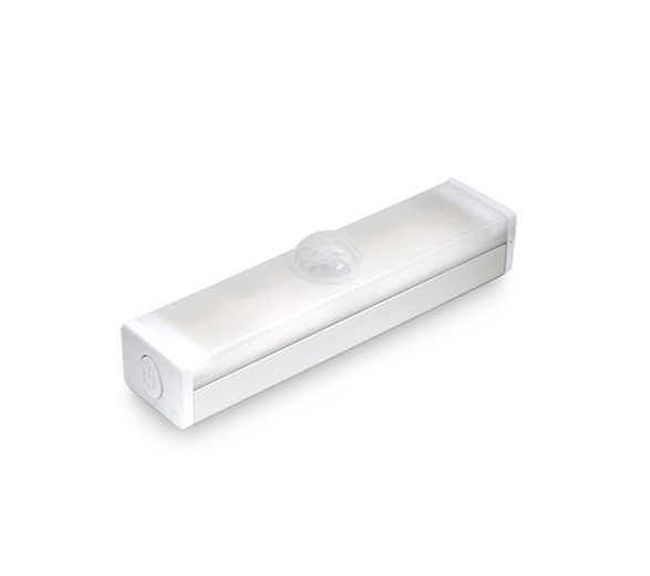 USB LEDBARライト 3色切替 10cm