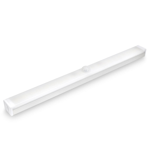 USB LEDBARライト 3色切替 30cm