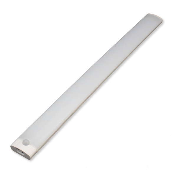 USB LEDBARライト ワイド 48cm