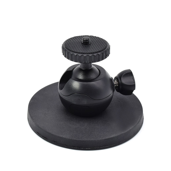 超強力 マグネットカメラスタンド L