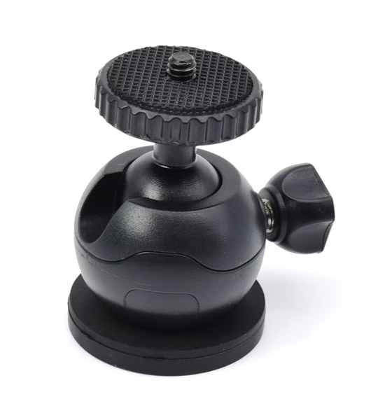 強力マグネット カメラスタンド S