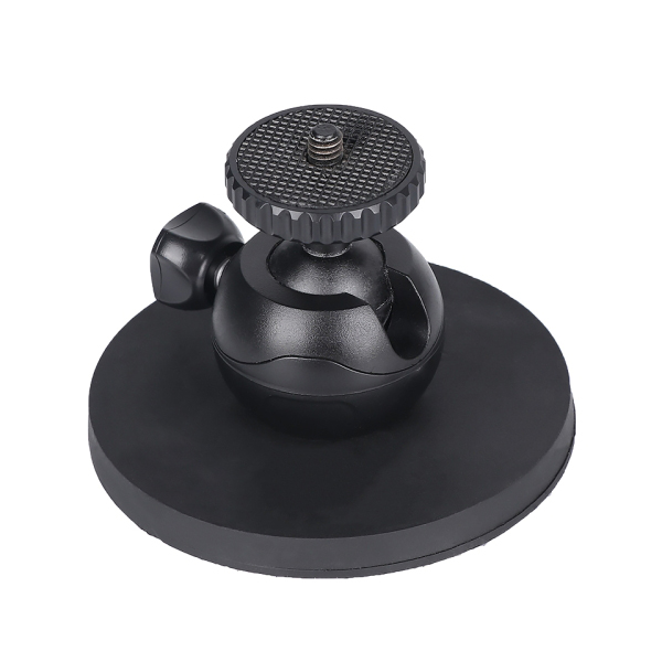 強力マグネット カメラスタンド