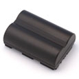 MyBattery HQ for BP-511