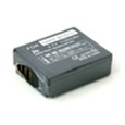 MyBattery HQ for DMW-BCD10