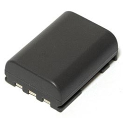 MyBattery HQ for NB-2L