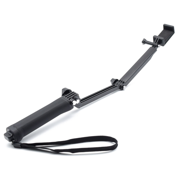 多機能グリップホルダー