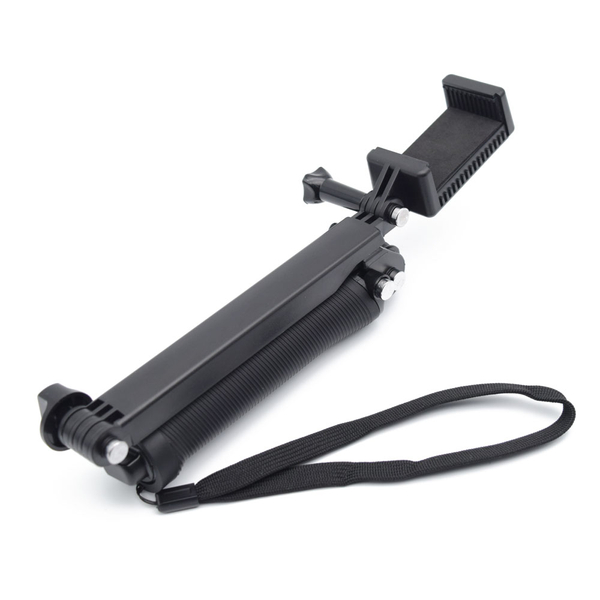 多機能グリップホルダー