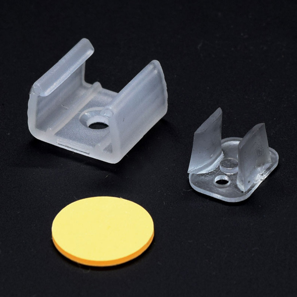 USBネオンチューブライト 2m ブルー