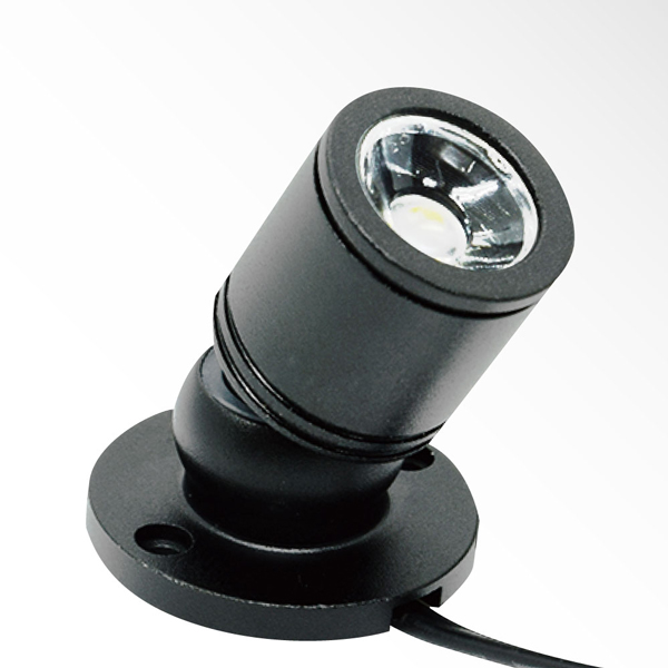 推しカラースポットライト ホワイト