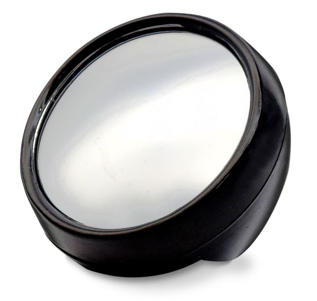 PCバックミラー