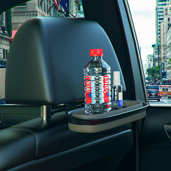 hoco PH35 折りたたみ収納ボックス for Car