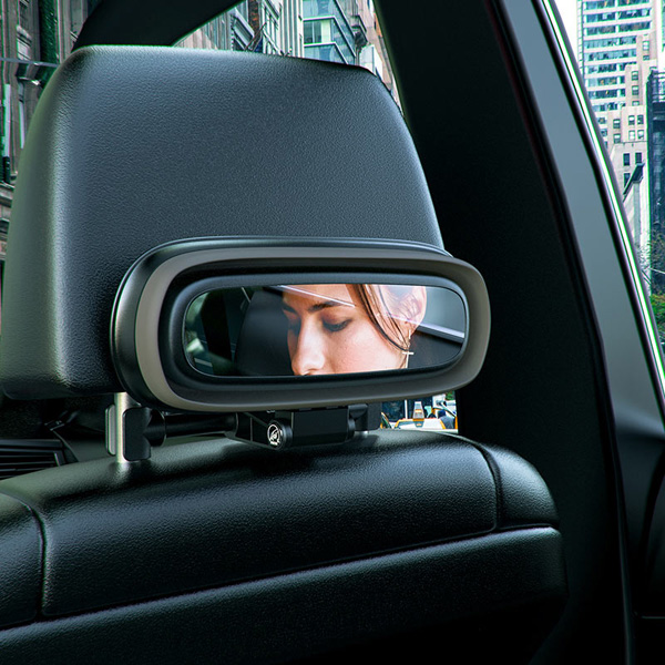 hoco PH35 折りたたみ収納ボックス for Car