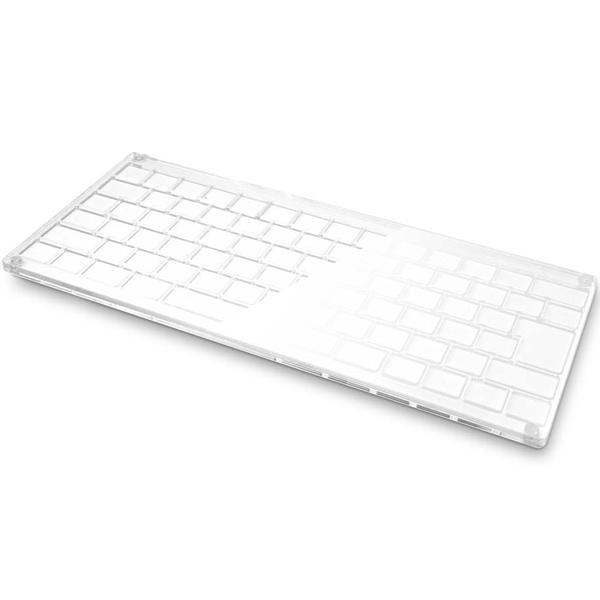 PitaLITH PHOTO for Apple Magic Keyboard JIS