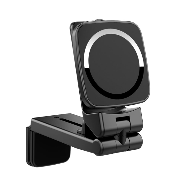 ポータブルスマホホルダーMAGNET