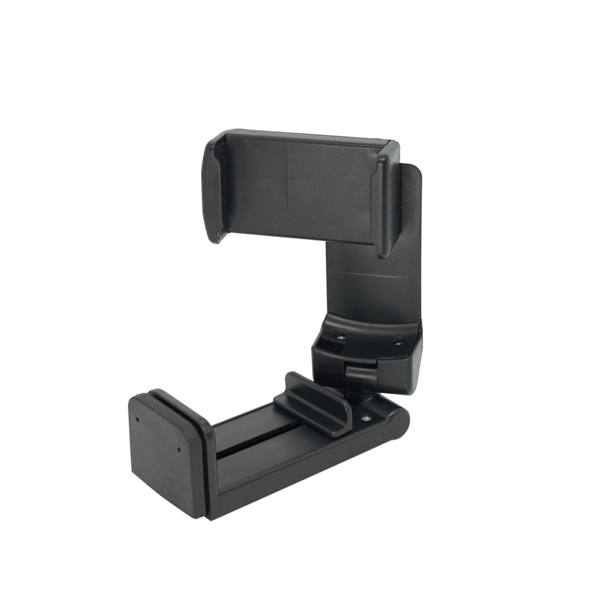 ポータブルスマホホルダー