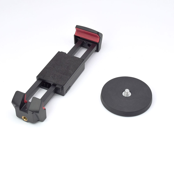 タブレットホルダー MAG66