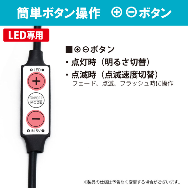 USB POWER CONTROLLER MULTI