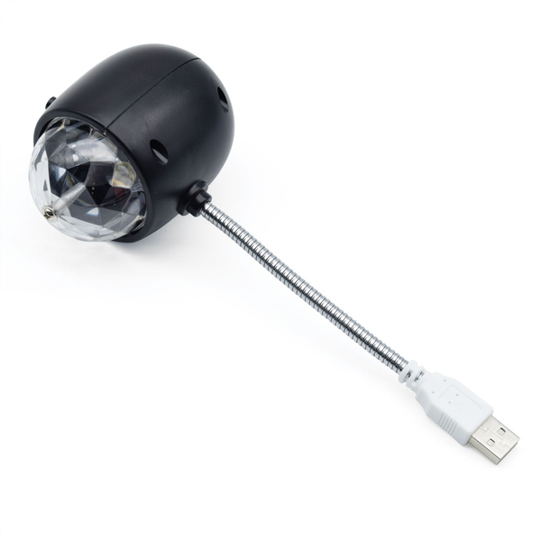 USB Party Light Evolution