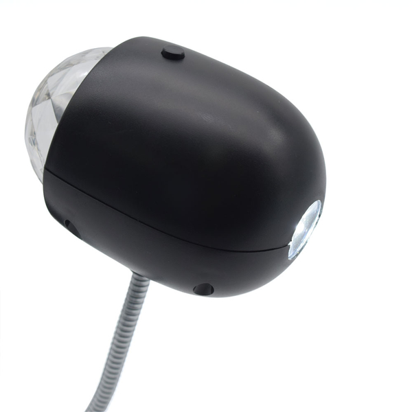 USB Party Light Evolution