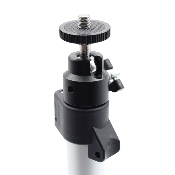 垂直撮影スマホスタンド