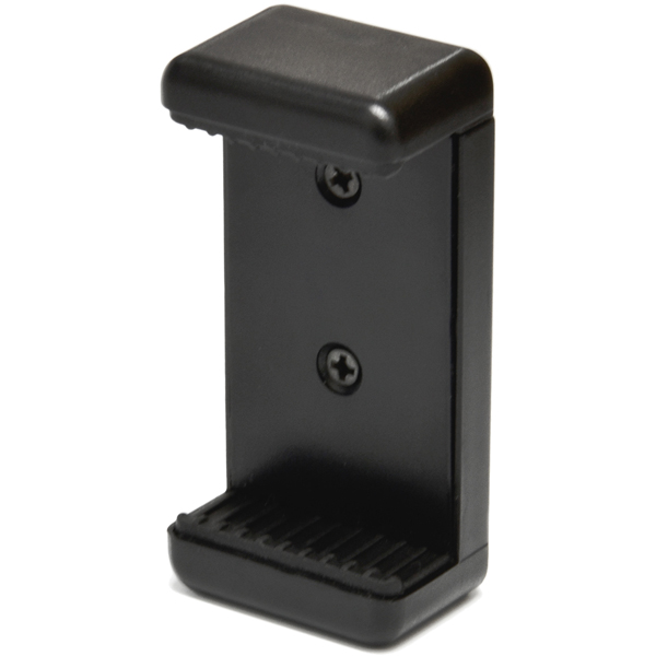 WILD×HOLDER Plus （OPP版）