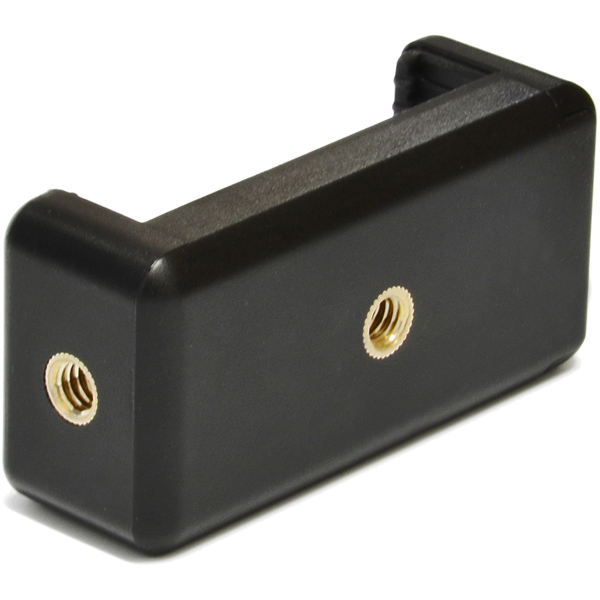 WILD×HOLDER Plus (OPP版)