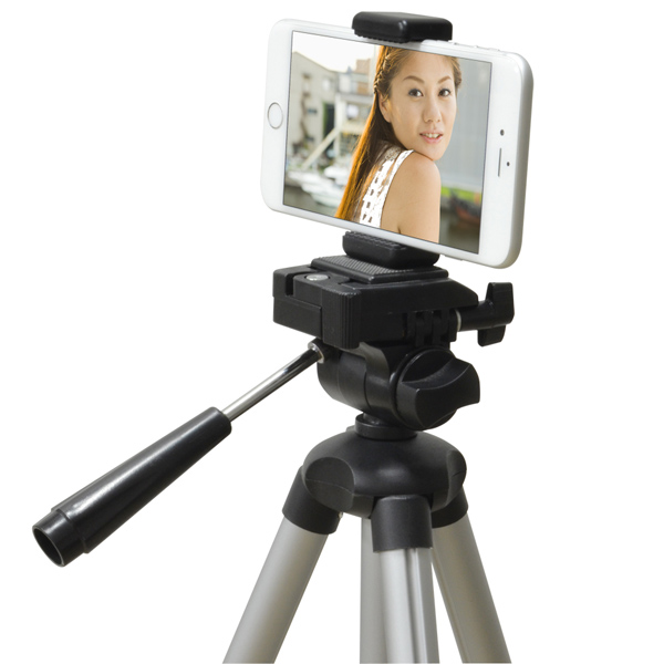 WILD×HOLDER Plus (OPP版)