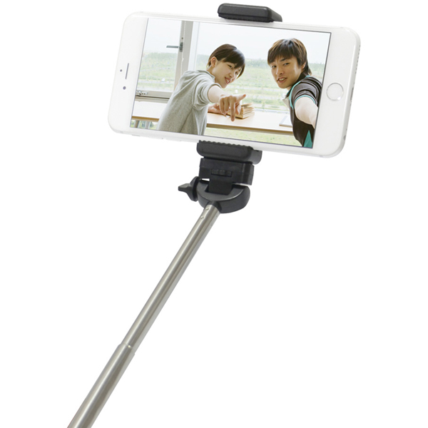 WILD×HOLDER Plus (OPP版)