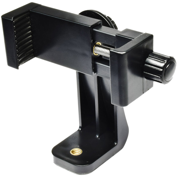 ワイルドホルダーR