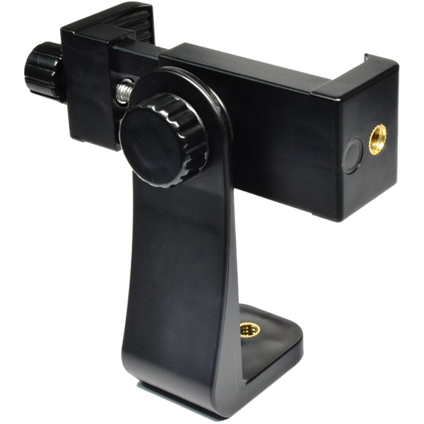 ワイルドホルダーR