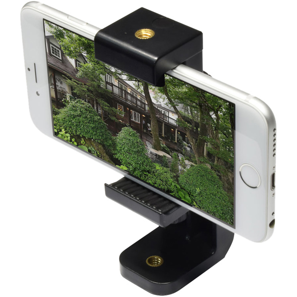 ワイルドホルダーR