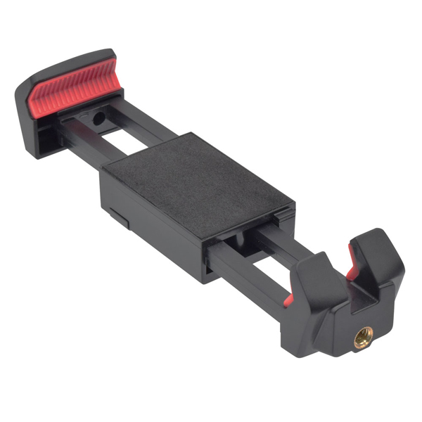 ワイルドホルダー マルチ