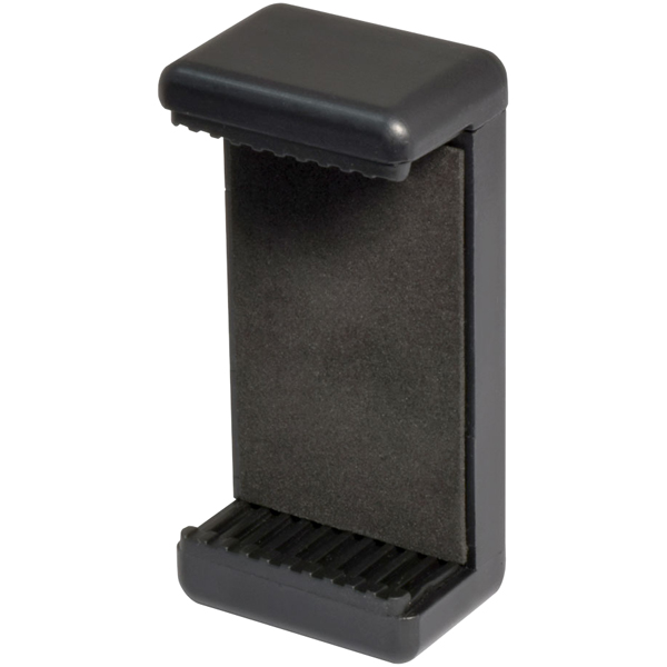 WILD×HOLDER Plus （ブリスター版）