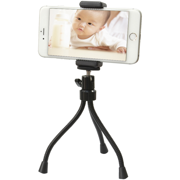 WILD×HOLDER Plus (ブリスター版)