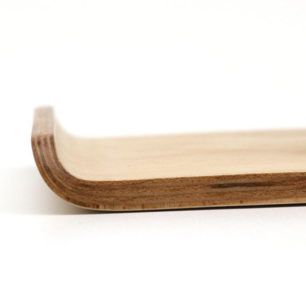 天然木 スマホスタンド バーチ