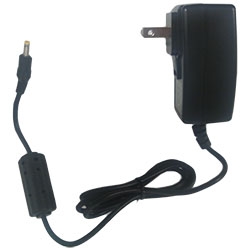 バーコードリーダー用ACアダプター（MSシリーズ用）