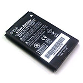 MS920用予備バッテリ