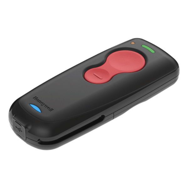 モバイルバーコードリーダー 無線タイプ