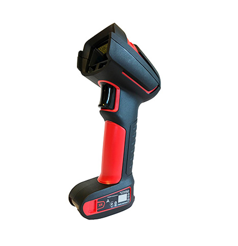 Granit1990iXRL-3RS(AC付)