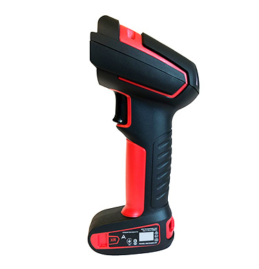 Granit1990iXRL-3RS(AC付)