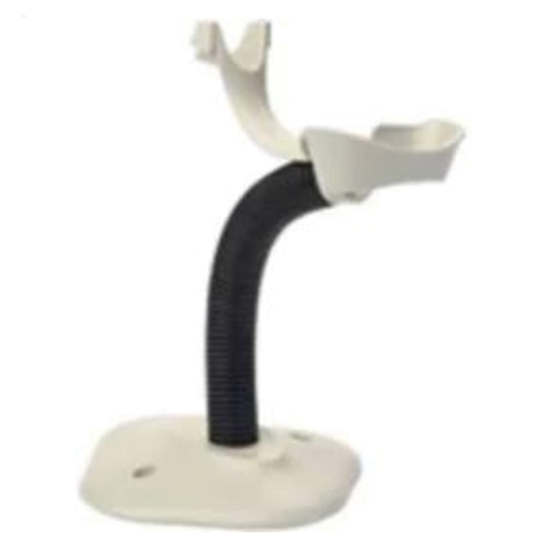 LS2208用オートスタンド