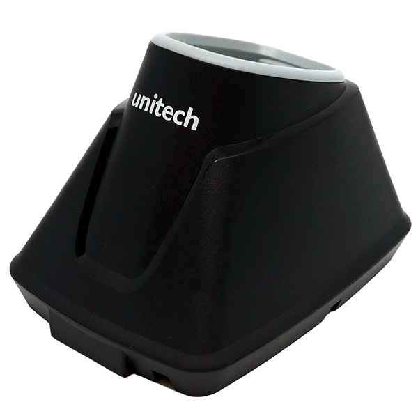 MS85xBシリーズ用Bluetooth内蔵充電通信クレードル