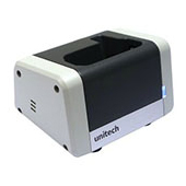 MS920用シングルスロット充電クレードル