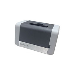 シングルスロット充電クレードル（MS916シリーズ、MS926シリーズ）