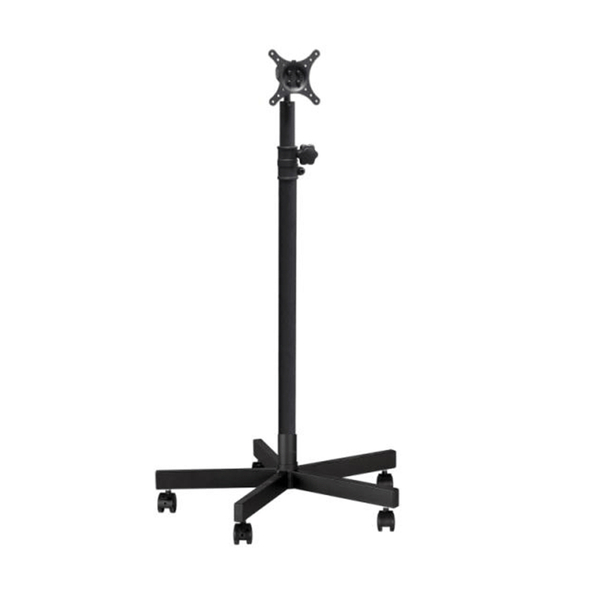 ポールスタンド