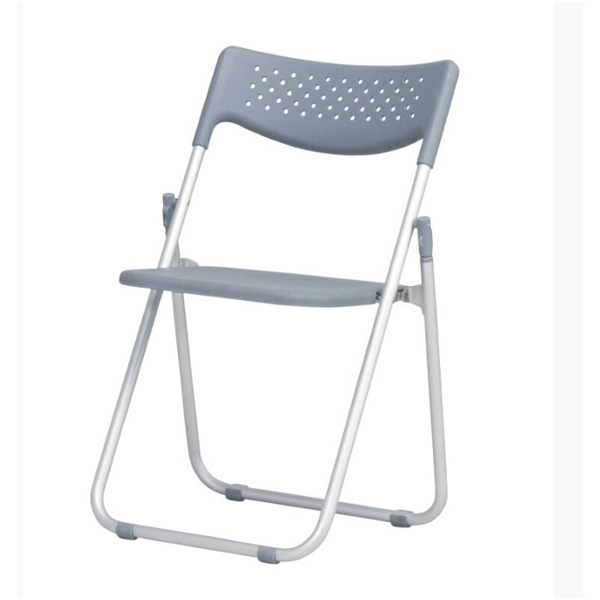 アルミ折りたたみイス AFC-2A