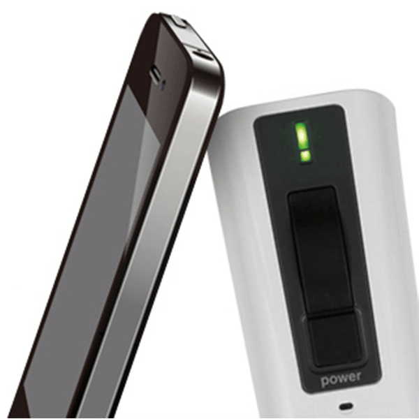 モバイルバーコードリーダー 無線タイプ